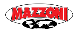 MAZZONI (Італія)